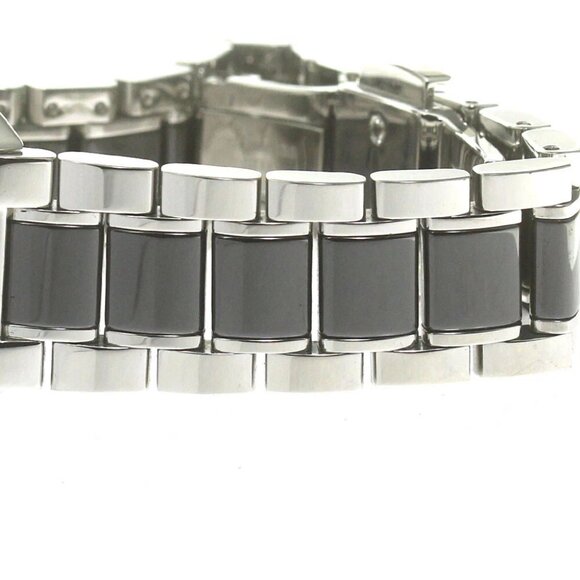 TAG HEUER Formula 1 Diamond Bezel black Dial Quartz Ladies Watch - Picture 6 of 6